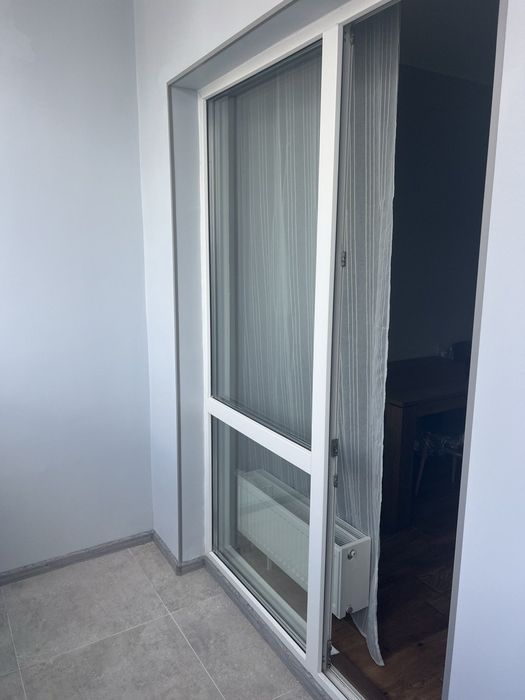 Квартира на вул. Кульженка, 21 в Києві, ID 303985, фото №15