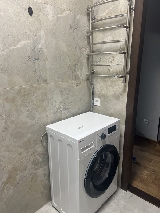 Квартира на вул. Кульженка, 21 в Київ, ID 303985, фото №3