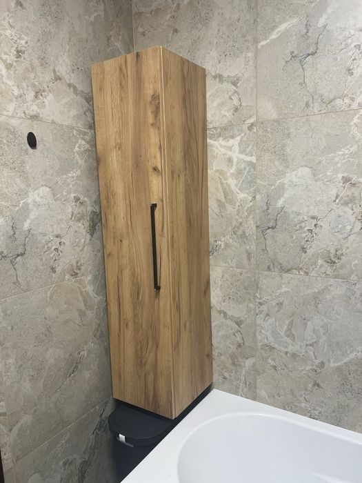 Квартира на вул. Кульженка, 21 в Києві, ID 303985, фото №6