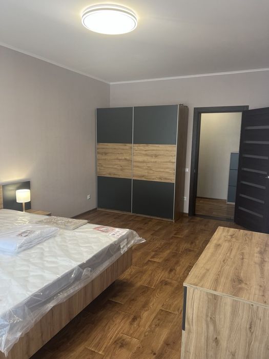 Квартира на вул. Кульженка, 21 в Києві, ID 303985, фото №9