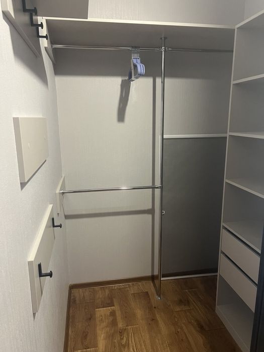 Квартира на вул. Кульженка, 21 в Києві, ID 303985, фото №10