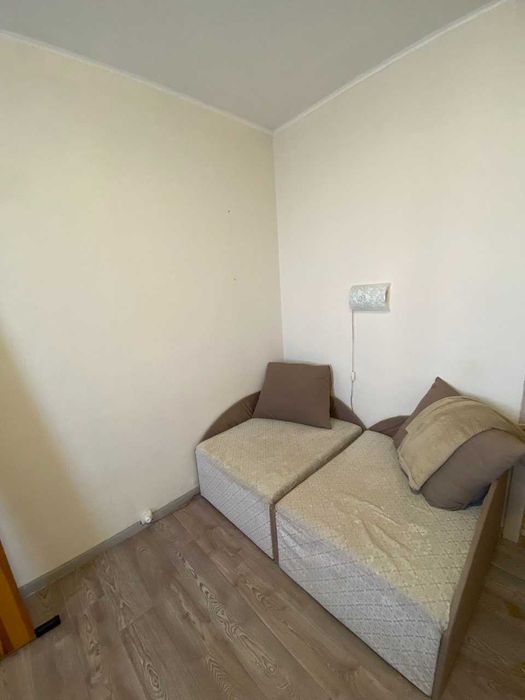 Квартира — Бровари, Київська область в Києві, ID 376581, фото №11