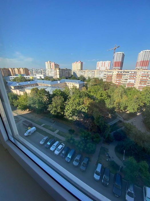 Квартира — Бровари, Київська область в Києві, ID 376581, фото №14