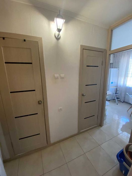 Квартира — Бровари, Київська область в Києві, ID 376581, фото №17