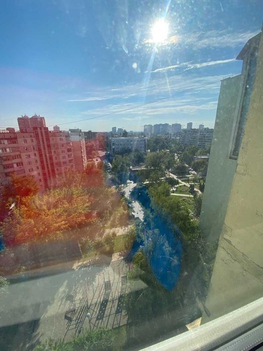 Квартира — Бровари, Київська область в Києві, ID 376581, фото №18