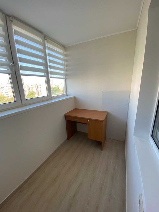 Квартира — Бровари, Київська область в Києві, ID 376581, фото №19