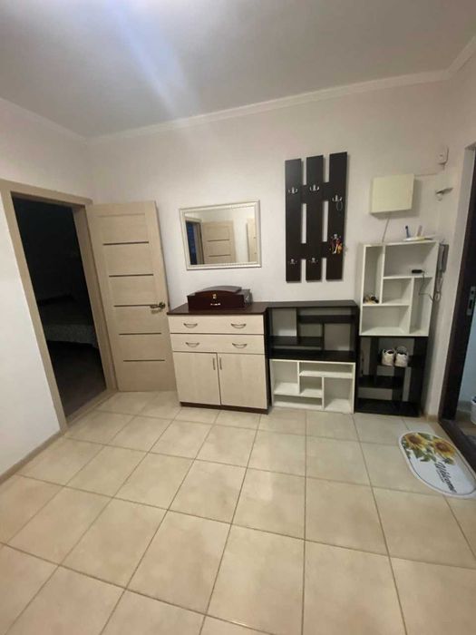 Квартира — Бровари, Київська область в Києві, ID 376581, фото №20