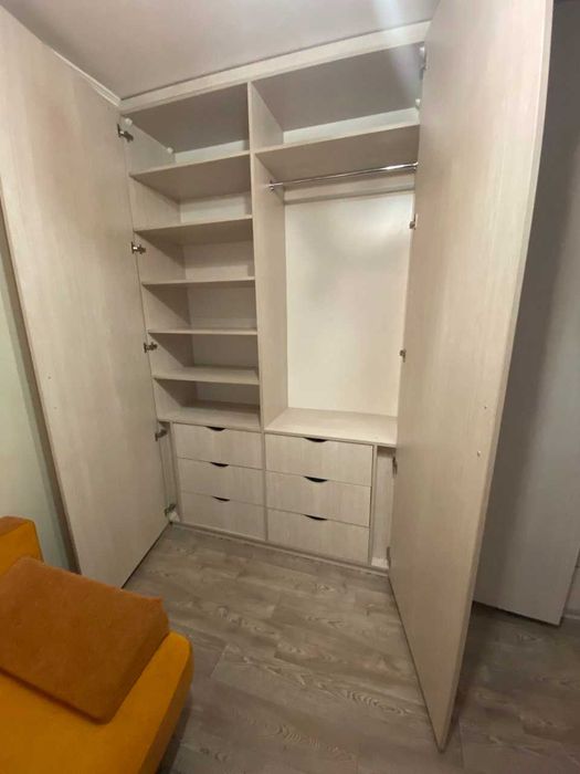 Квартира — Бровари, Київська область в Києві, ID 376581, фото №22