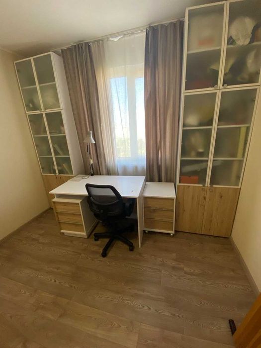 Квартира — Бровари, Київська область в Києві, ID 376581, фото №10