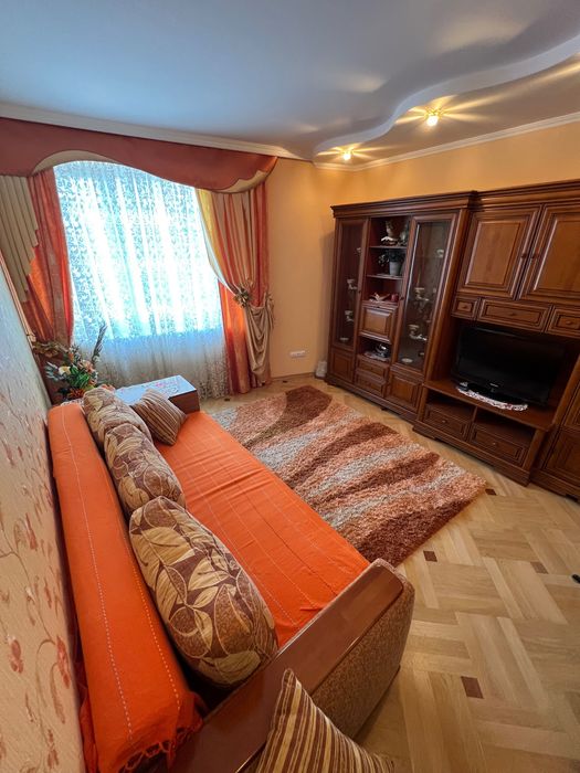 Квартира на вул. Івасюка, 10 в Львові, ID 311204, фото №13