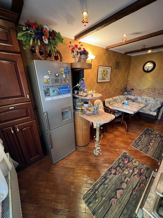 Квартира на вул. Івасюка, 10 в Львові, ID 311204, фото №5