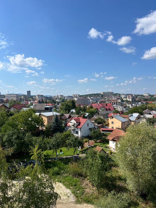 Квартира на вул. Івасюка, 10 в Львові, ID 311204, фото №7