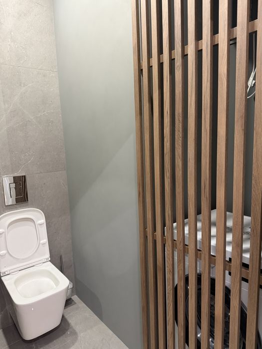 Квартира на вул. Причальна, 12 в Києві, ID 304119, фото №12