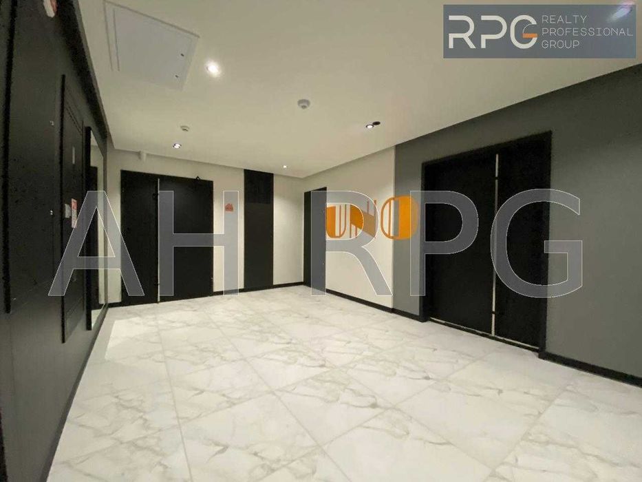 Квартира на вул. Олени Теліги, 25 в Києві, ID 304042, фото №14