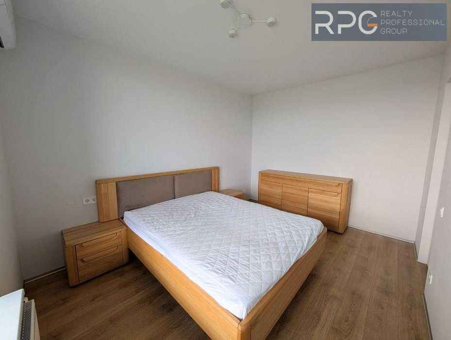 Квартира на вул. Олени Теліги, 25 в Києві, ID 304042, фото №8