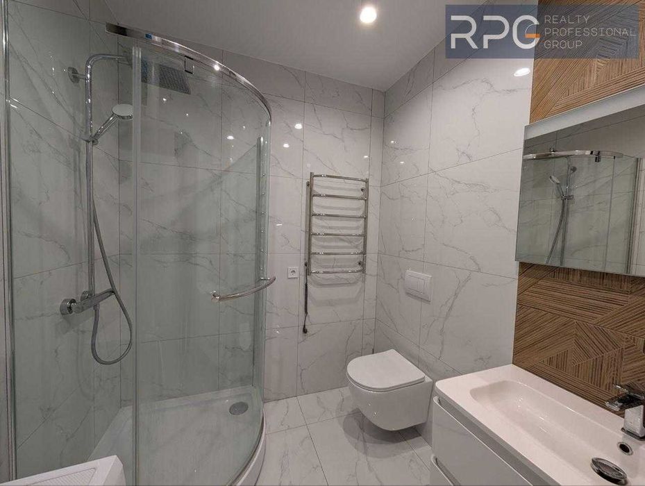 Квартира на вул. Олени Теліги, 25 в Києві, ID 304042, фото №10