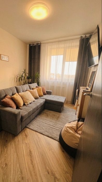 Квартира на вул. Боголюбова, 41 в Київ, ID 304306, фото №4