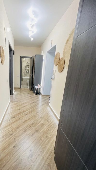 Квартира на вул. Боголюбова, 41 в Київ, ID 304306, фото №5