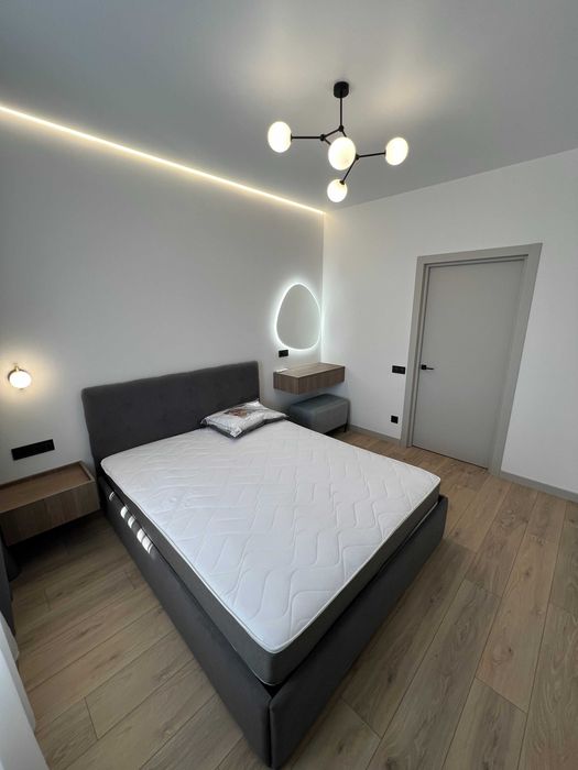 Квартира на вул. Краснова в Одесі, ID 304045, фото №11