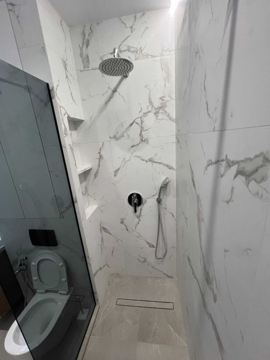 Квартира на вул. Краснова в Одесі, ID 304045, фото №5