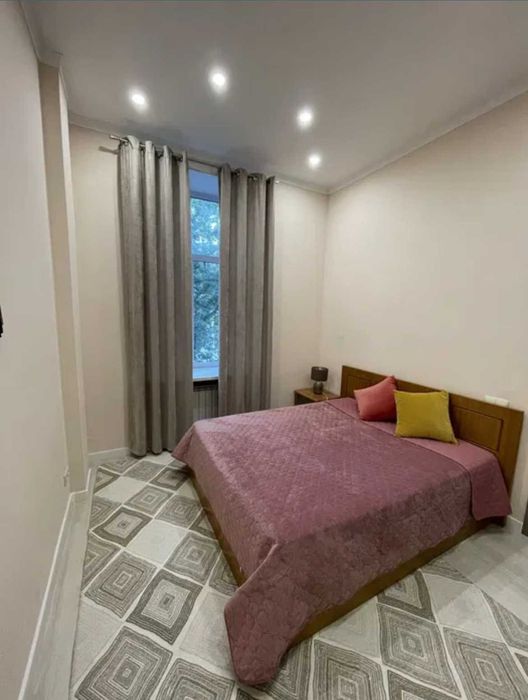 Квартира на вул. Велика Васильківська, 76 в Київ, ID 304116, фото №5