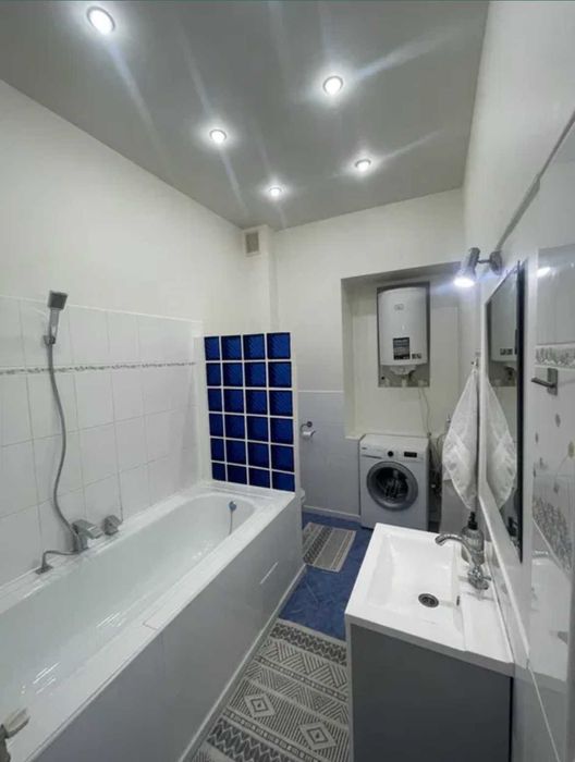 Квартира на вул. Велика Васильківська, 76 в Києві, ID 304116, фото №7
