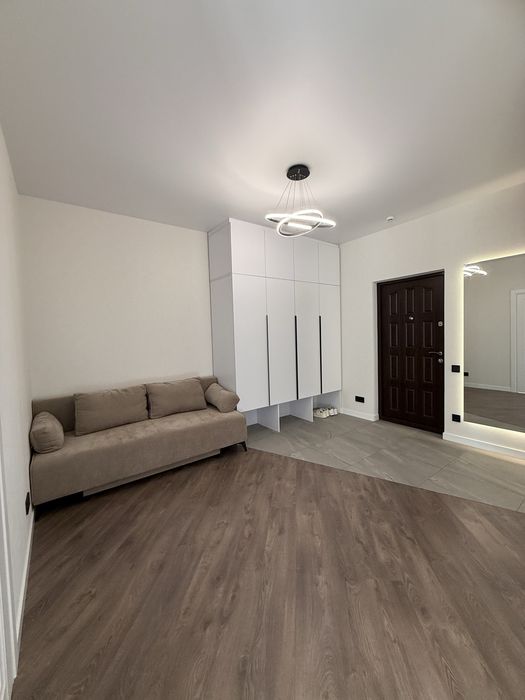 Квартира на вул. Краснова, 1Г в Одесі, ID 304117, фото №11