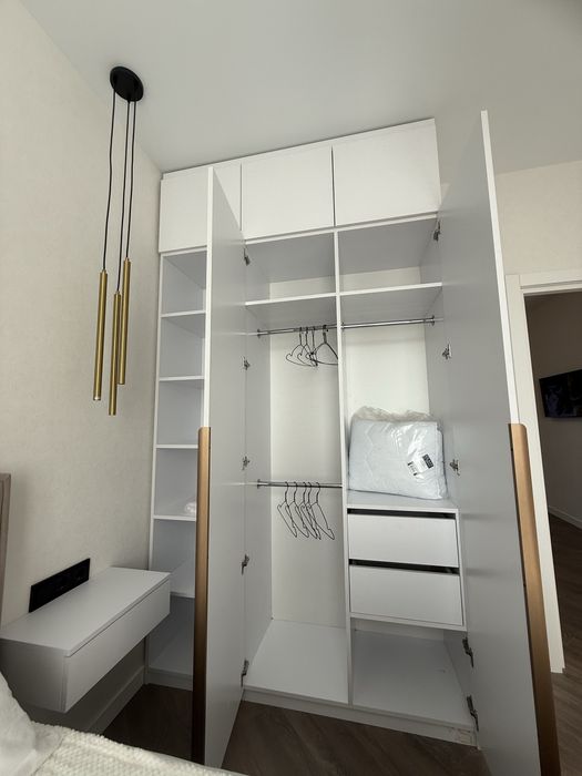 Квартира на вул. Краснова, 1Г в Одесі, ID 304117, фото №7