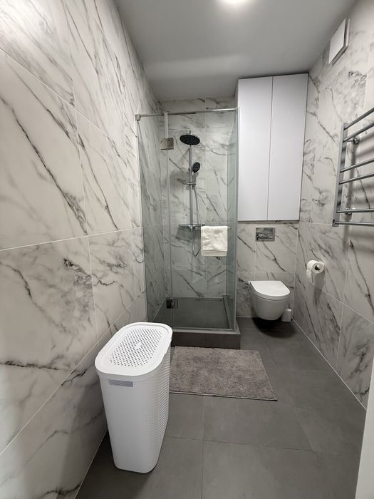 Квартира на вул. Краснова, 1Г в Одесі, ID 304117, фото №9
