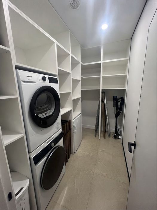 Квартира на вул. Героїв Крут в Львові, ID 311330, фото №12
