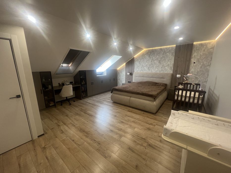 Квартира на вул. Героїв Крут в Львові, ID 311330, фото №14