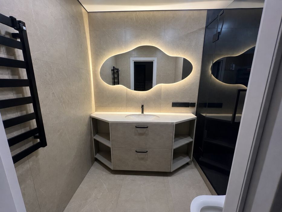 Квартира на вул. Героїв Крут в Львові, ID 311330, фото №18