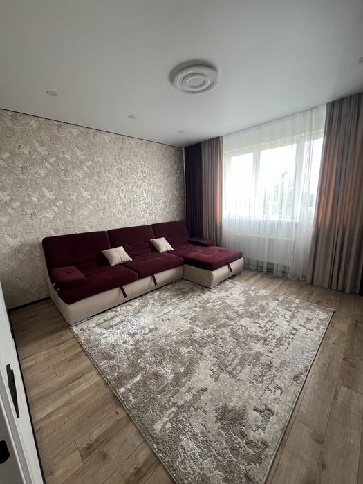 Квартира на вул. Героїв Крут в Львові, ID 311330, фото №7