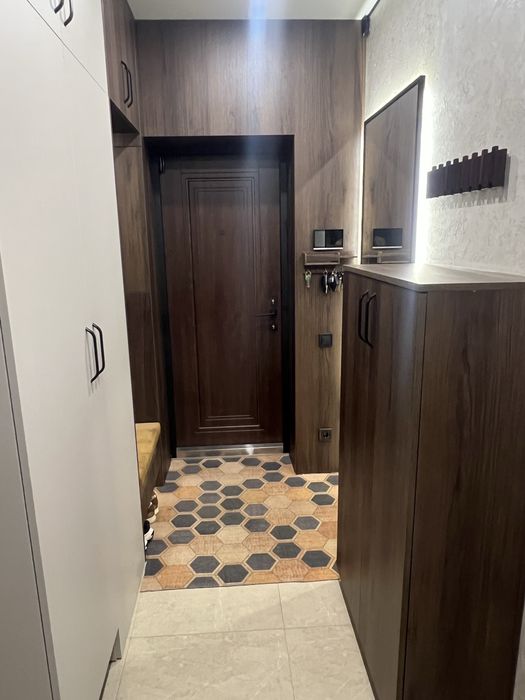 Квартира на вул. Героїв Крут в Львові, ID 311330, фото №9