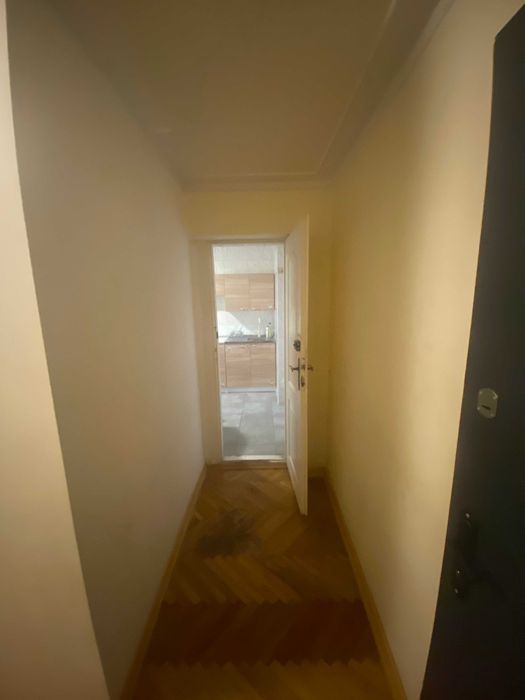 Квартира на вул. Антоновича, 88 в Київ, ID 304420, фото №2