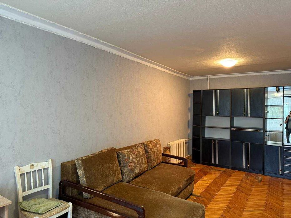 Квартира на вул. Антоновича, 88 в Києві, ID 304420, фото №11