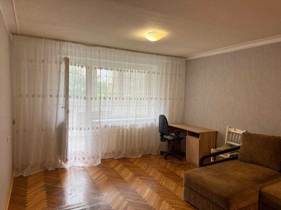 Квартира на вул. Антоновича, 88 в Києві, ID 304420, фото №12