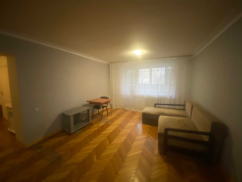 Квартира на вул. Антоновича, 88 в Києві, ID 304420, фото №13