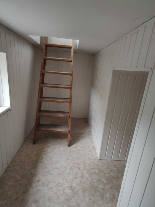 Квартира на вул. Антоновича, 88 в Києві, ID 304420, фото №15