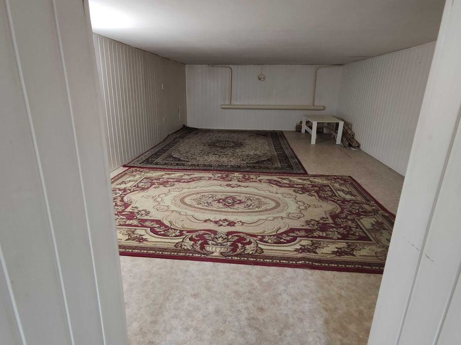 Квартира на вул. Антоновича, 88 в Києві, ID 304420, фото №16