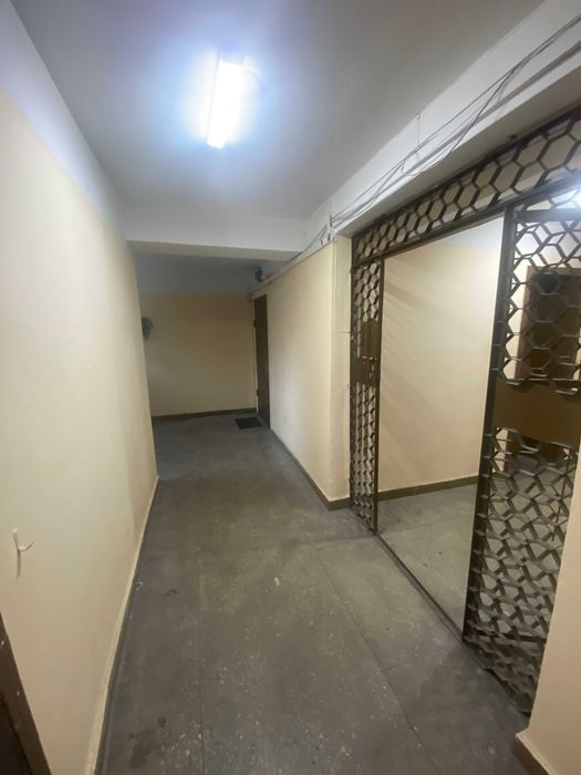 Квартира на вул. Антоновича, 88 в Києві, ID 304420, фото №17