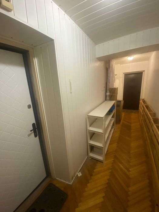 Квартира на вул. Антоновича, 88 в Києві, ID 304420, фото №18