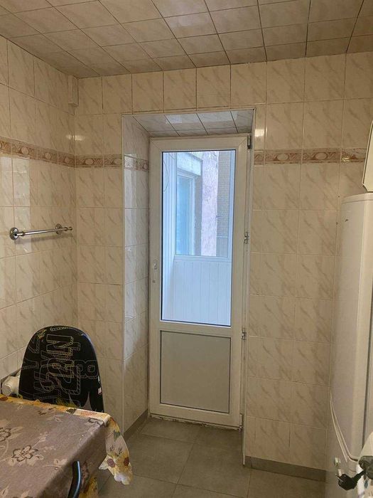 Квартира на вул. Антоновича, 88 в Київ, ID 304420, фото №3