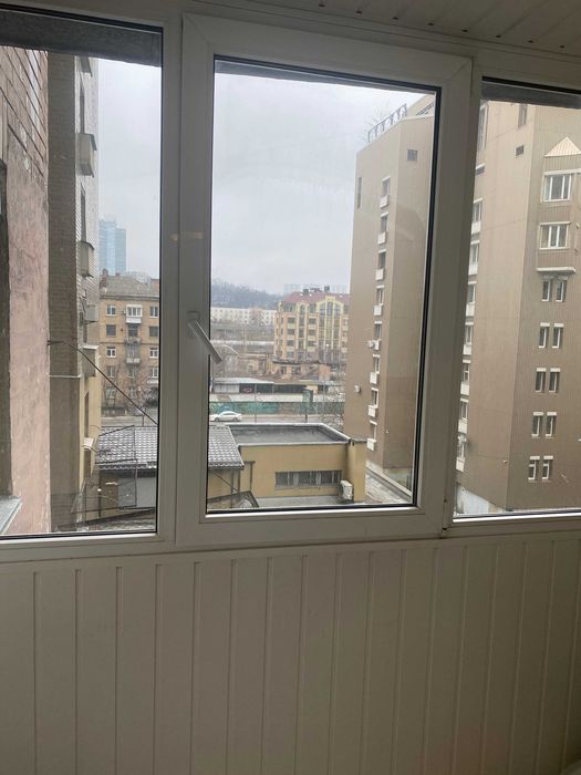 Квартира на вул. Антоновича, 88 в Київ, ID 304420, фото №4