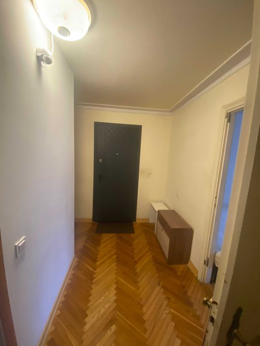 Квартира на вул. Антоновича, 88 в Київ, ID 304420, фото №5