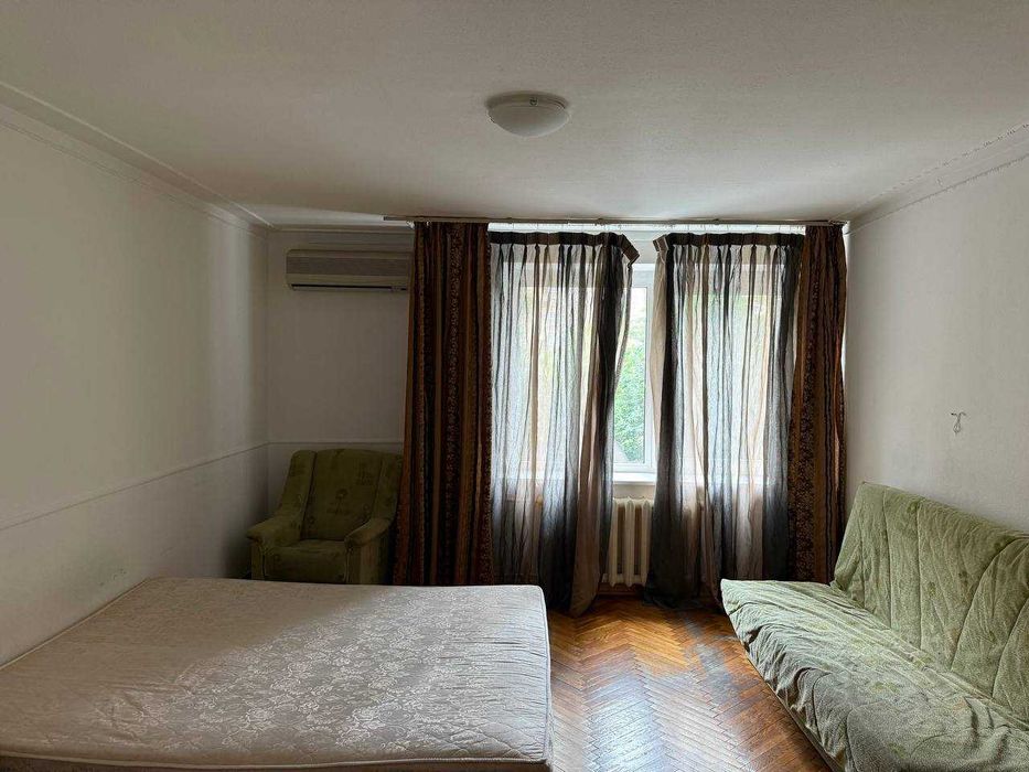 Квартира на вул. Антоновича, 88 в Києві, ID 304420, фото №6