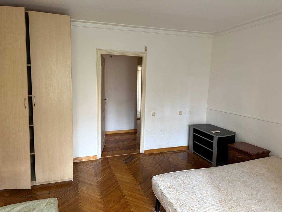 Квартира на вул. Антоновича, 88 в Києві, ID 304420, фото №7