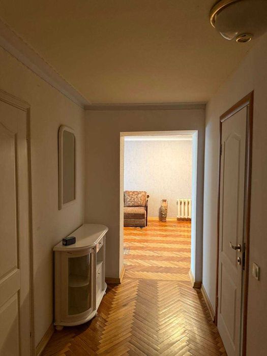 Квартира на вул. Антоновича, 88 в Києві, ID 304420, фото №9