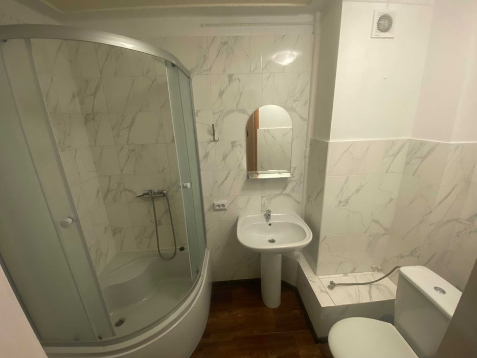 Квартира на вул. Антоновича, 88 в Києві, ID 304420, фото №10
