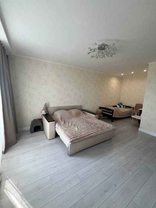 Квартира на ЖК «Кошовий» в Києві, ID 304252, фото №7